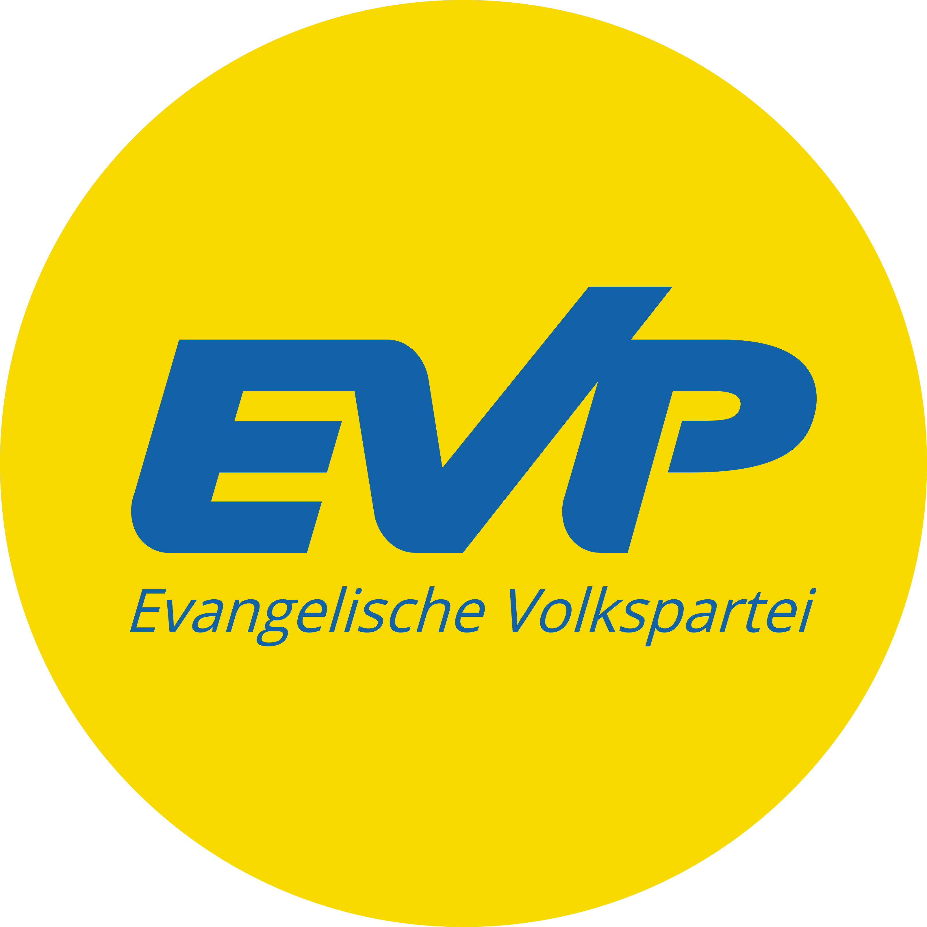 img/evp_logo.jpg