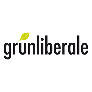 gp_seuzach_logo.jpg